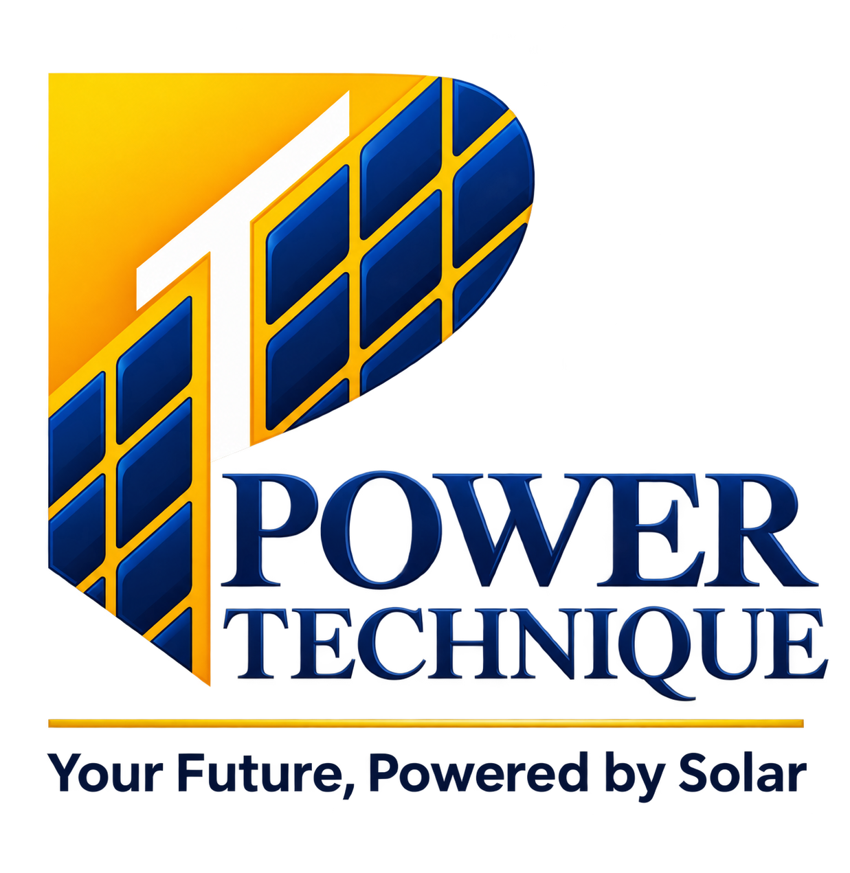 Power Technique